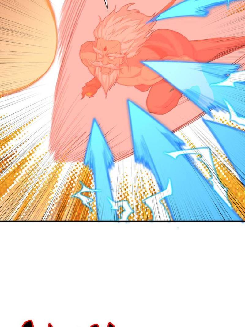 Page 16 of Chapter 85