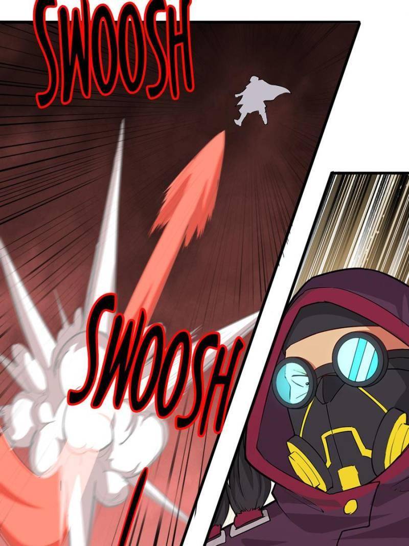 Page 17 of Chapter 85