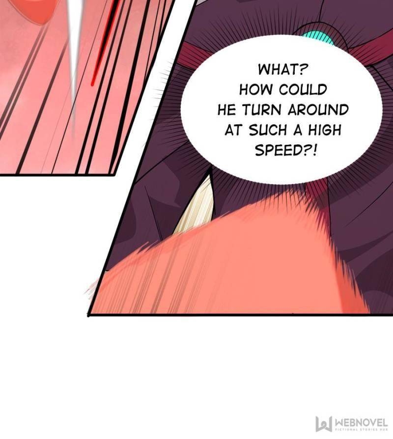 Page 18 of Chapter 85