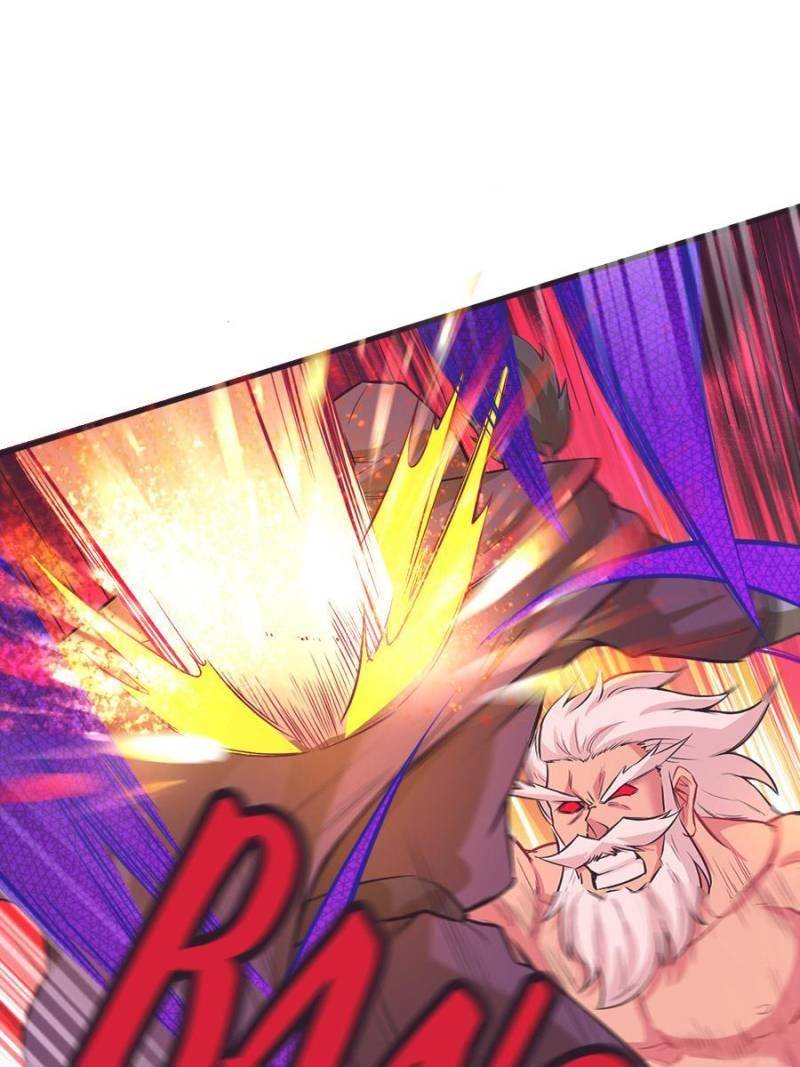 Page 19 of Chapter 85