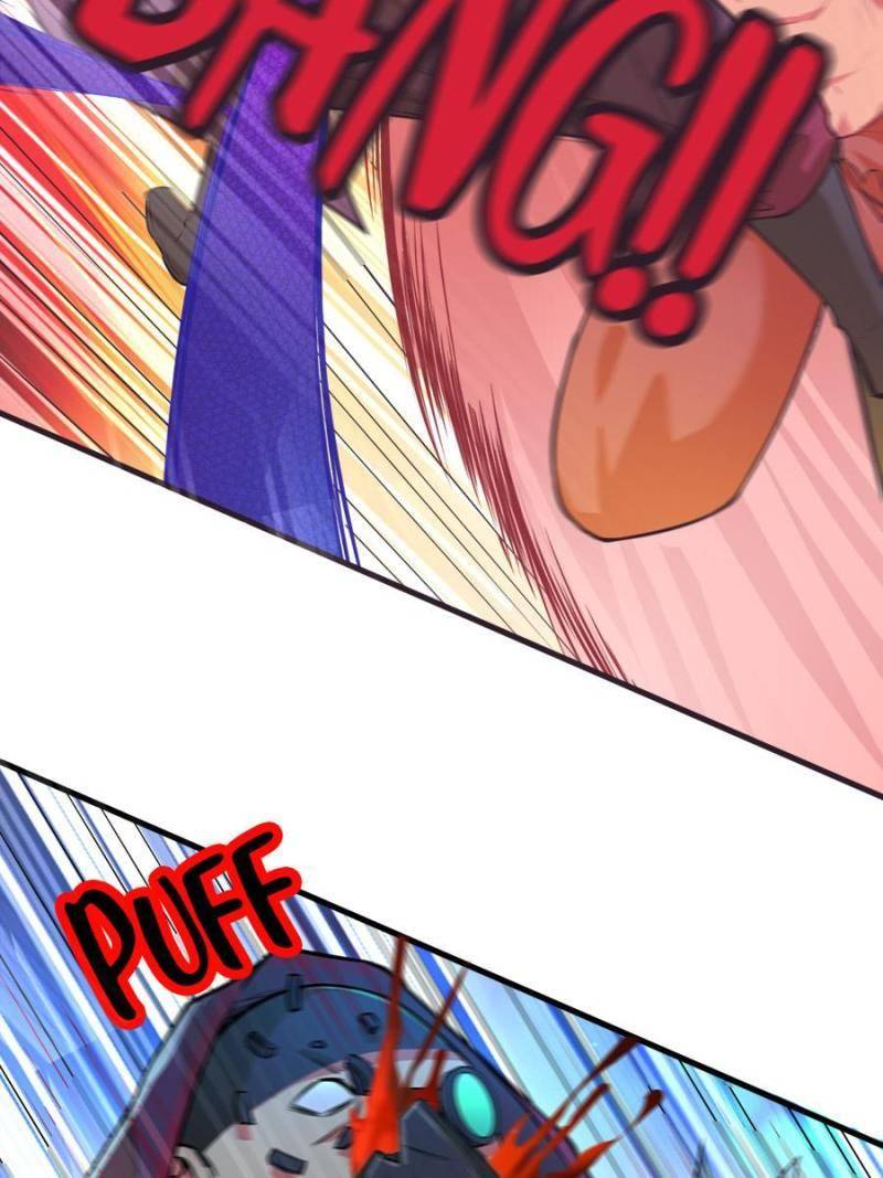 Page 20 of Chapter 85