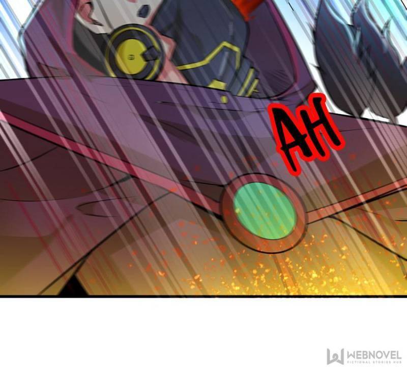 Page 21 of Chapter 85