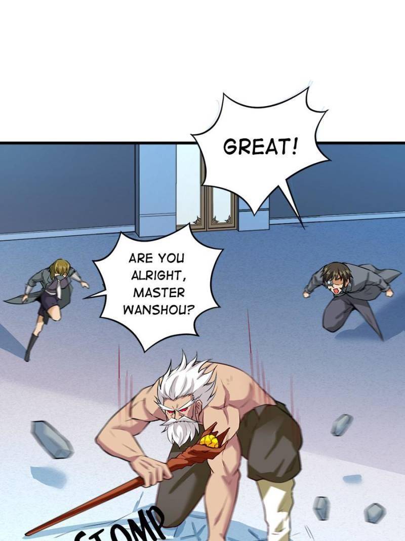 Page 22 of Chapter 85