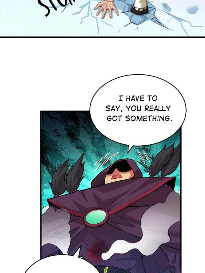 Page 23 of Chapter 85