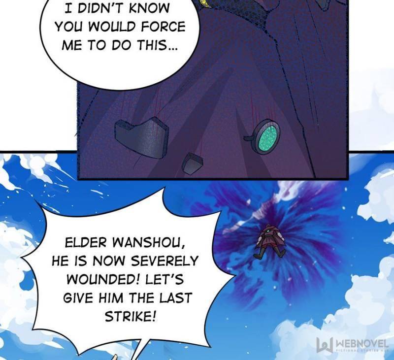 Page 24 of Chapter 85