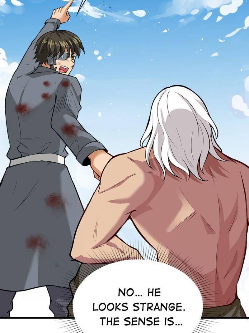 Page 25 of Chapter 85