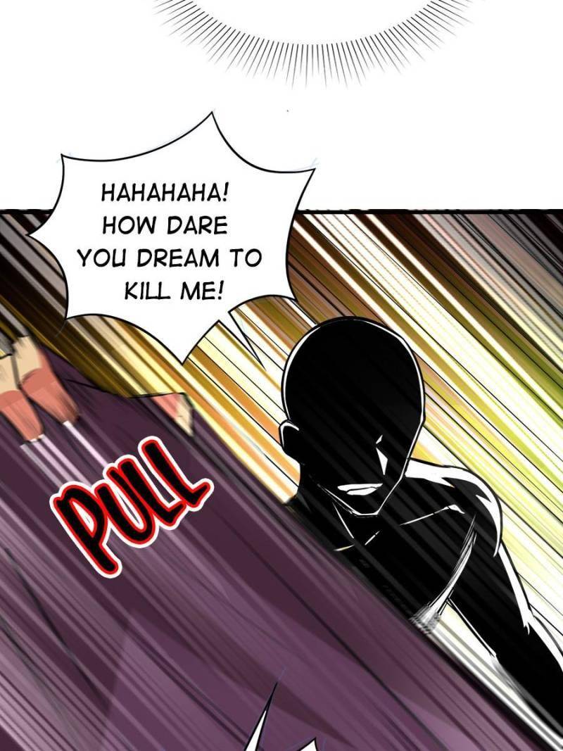 Page 26 of Chapter 85