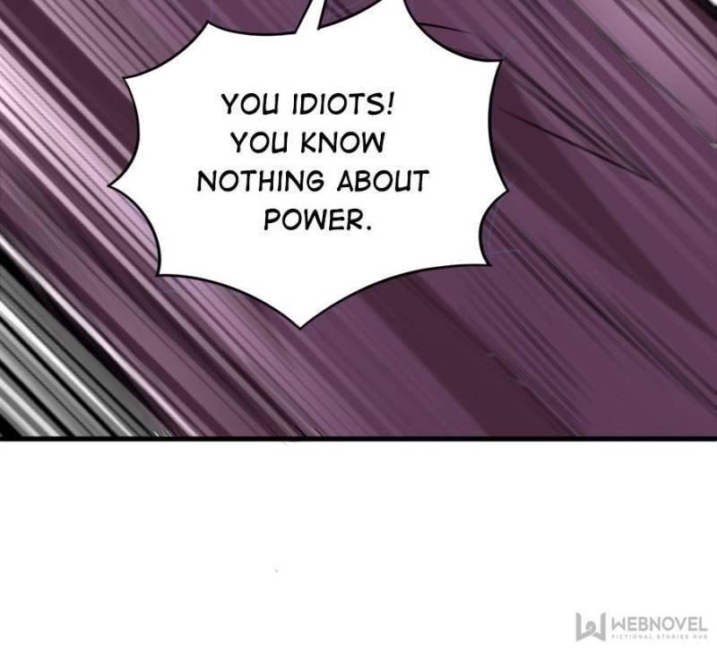 Page 27 of Chapter 85