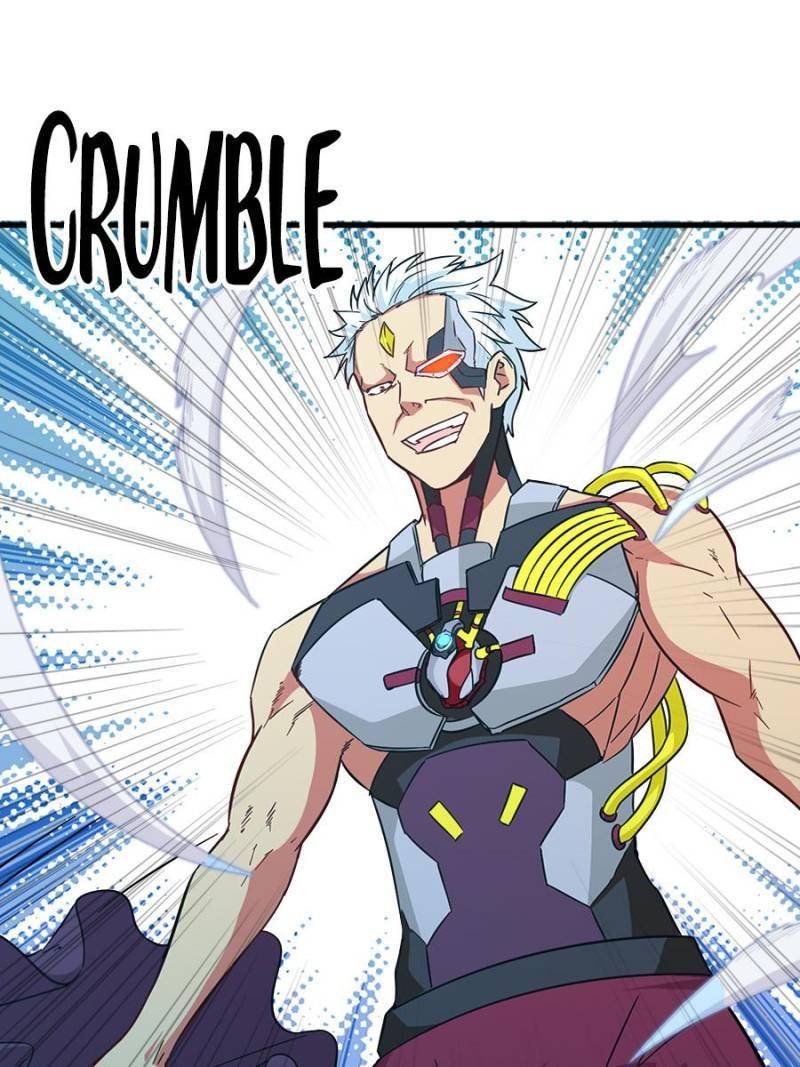Page 28 of Chapter 85
