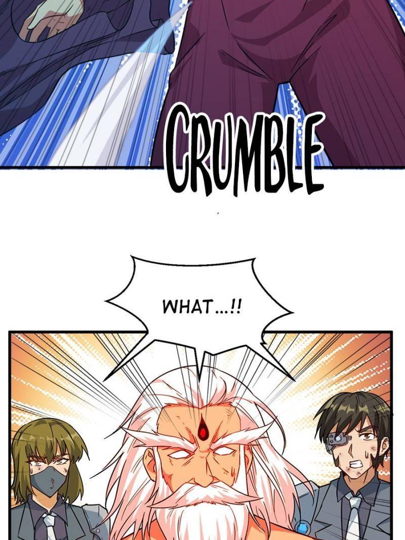 Page 29 of Chapter 85