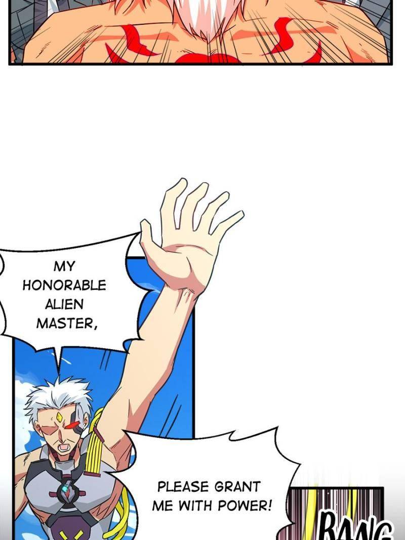 Page 30 of Chapter 85