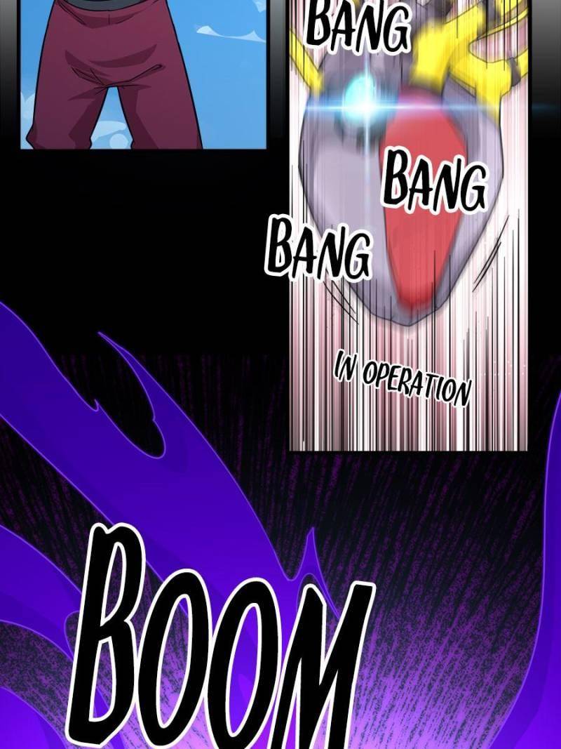 Page 32 of Chapter 85