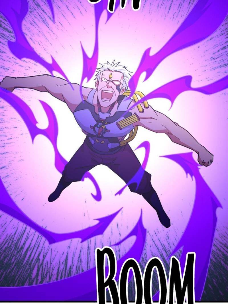 Page 33 of Chapter 85