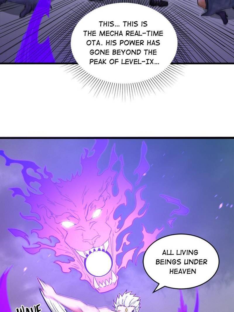 Page 35 of Chapter 85