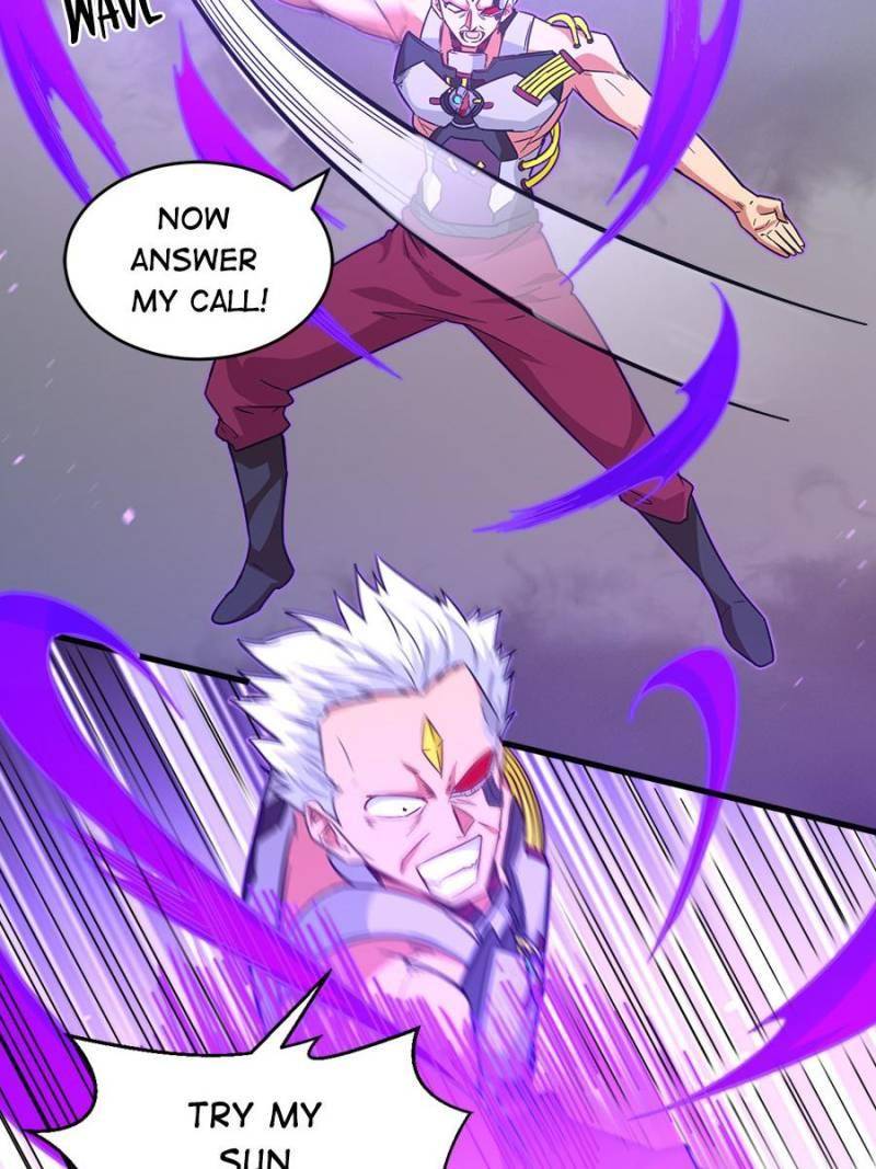 Page 36 of Chapter 85