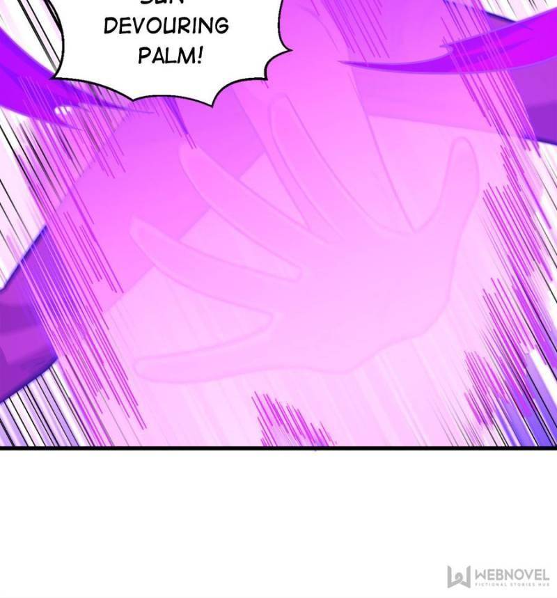 Page 37 of Chapter 85