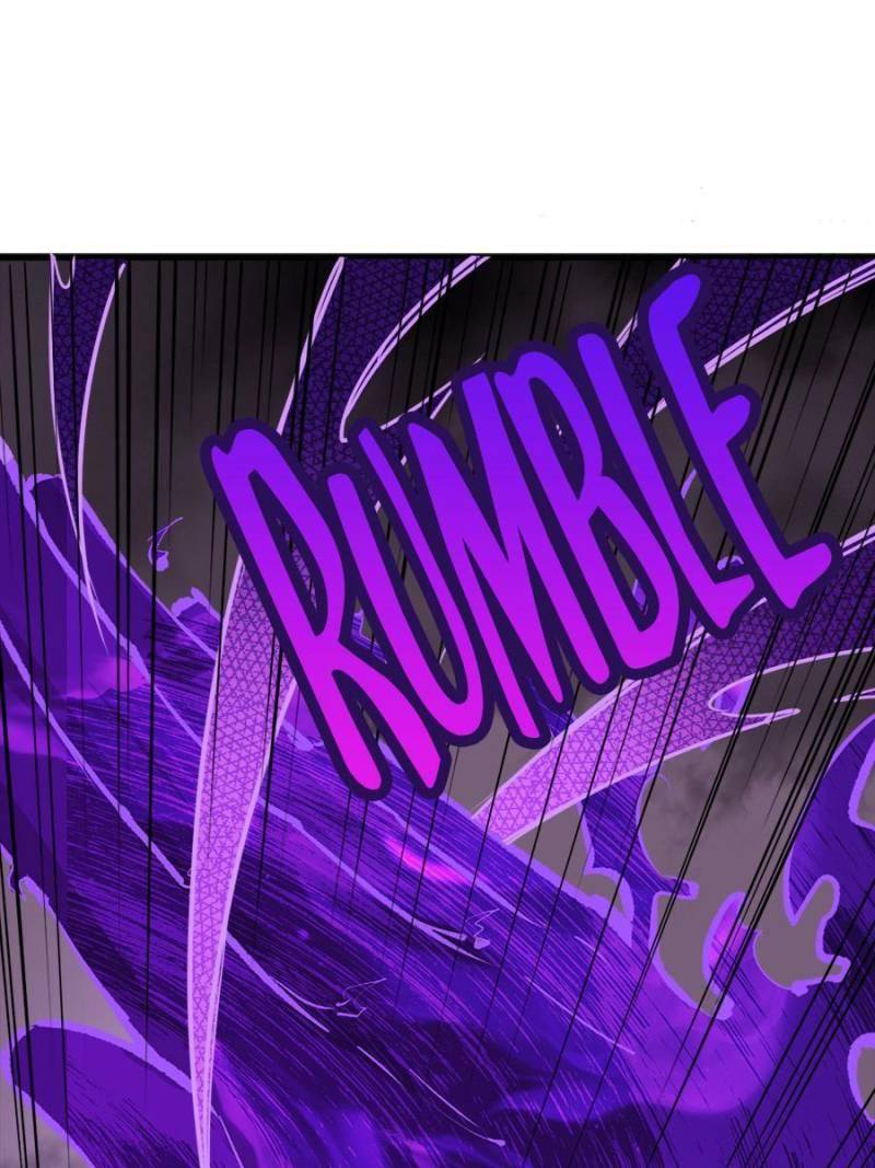 Page 38 of Chapter 85