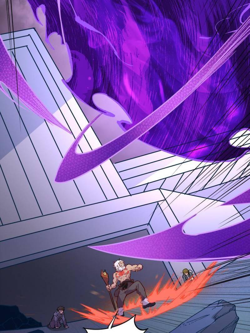 Page 39 of Chapter 85