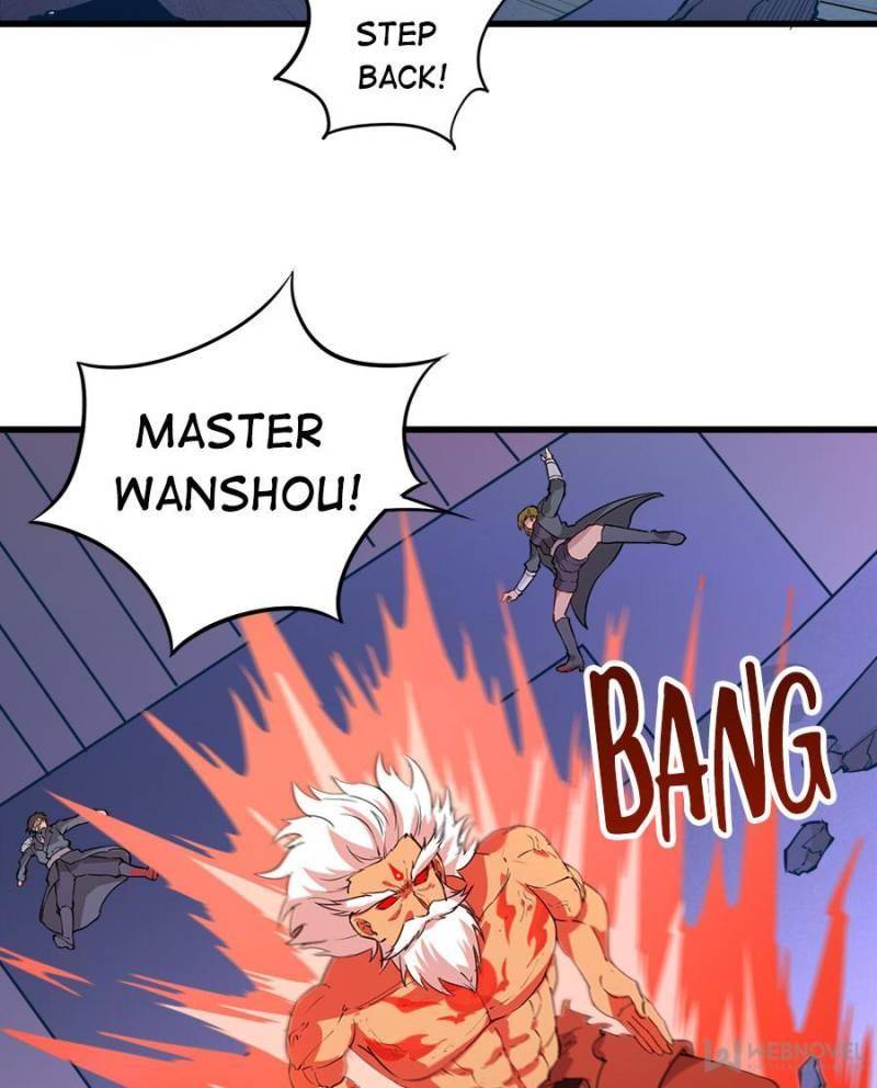 Page 40 of Chapter 85