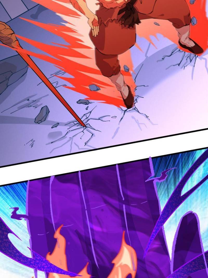 Page 41 of Chapter 85