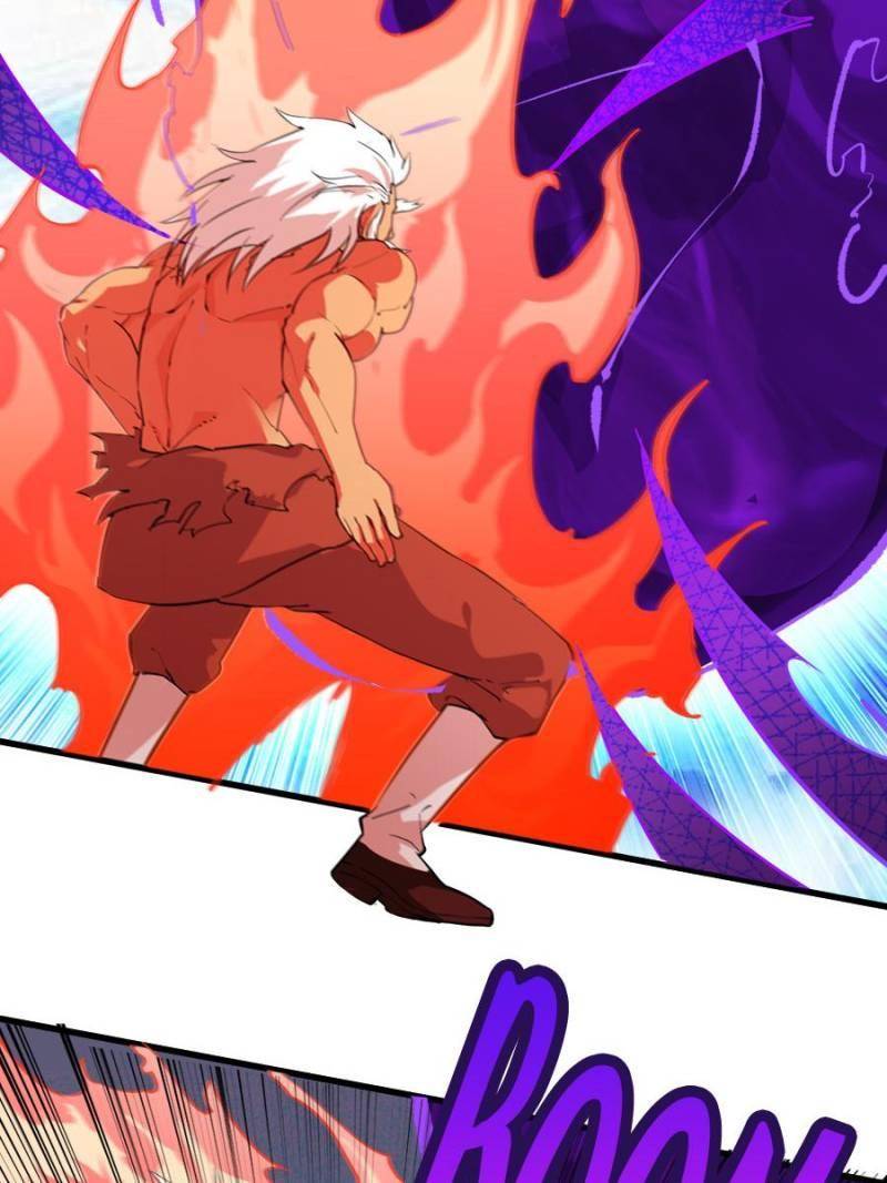 Page 42 of Chapter 85