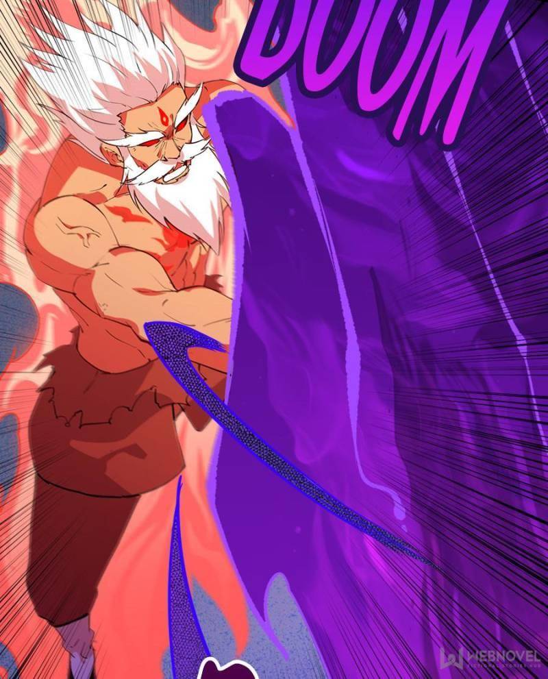Page 43 of Chapter 85