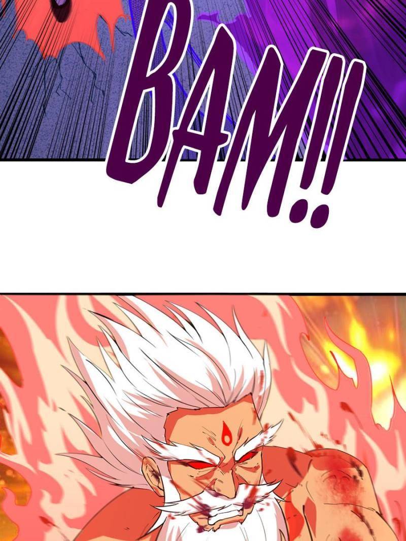 Page 44 of Chapter 85