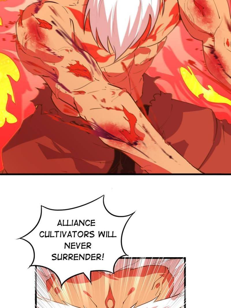 Page 45 of Chapter 85