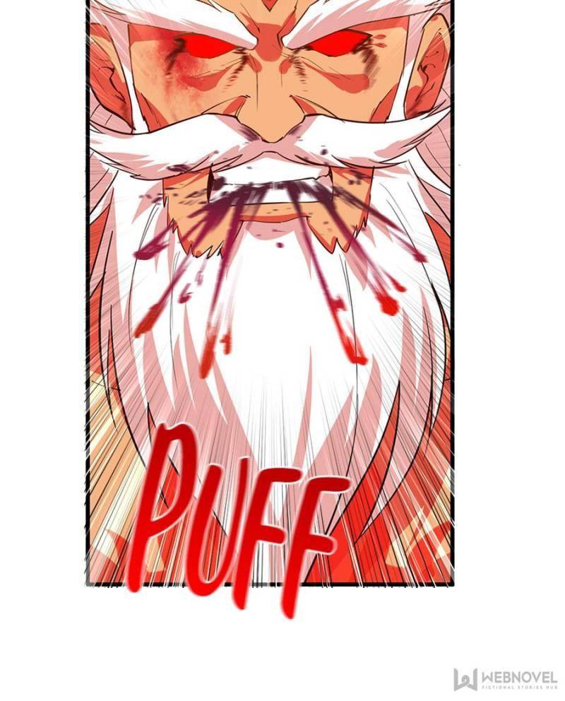 Page 46 of Chapter 85