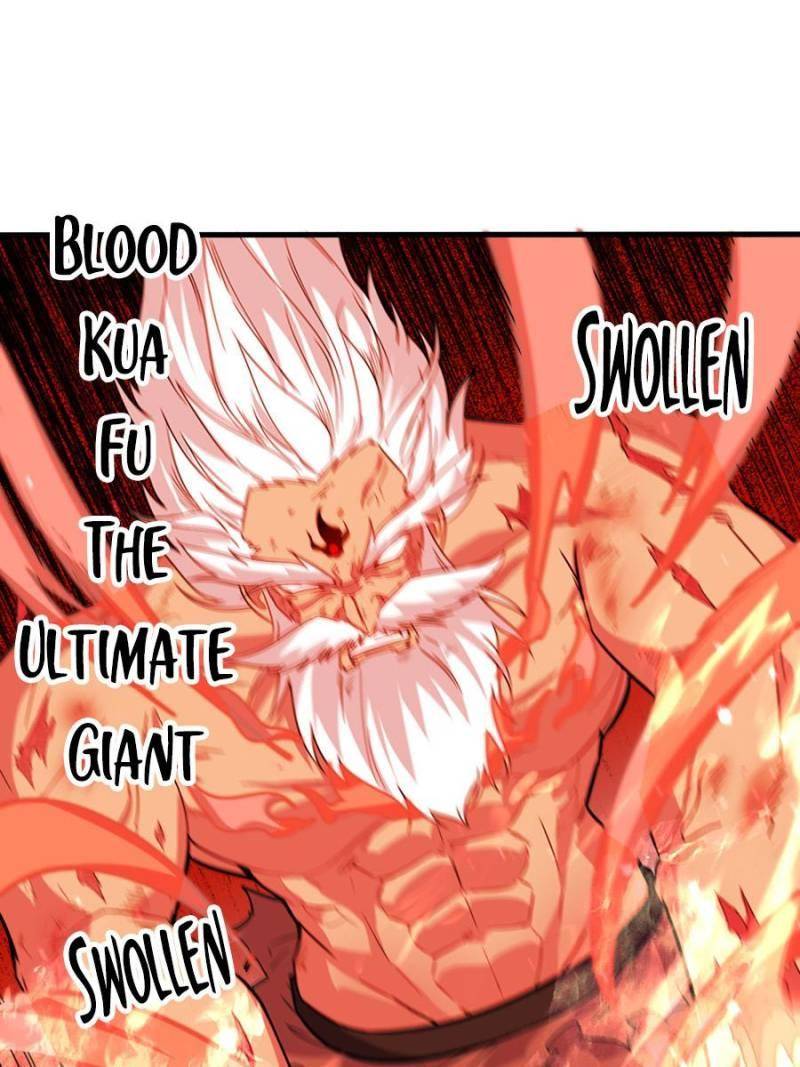 Page 47 of Chapter 85