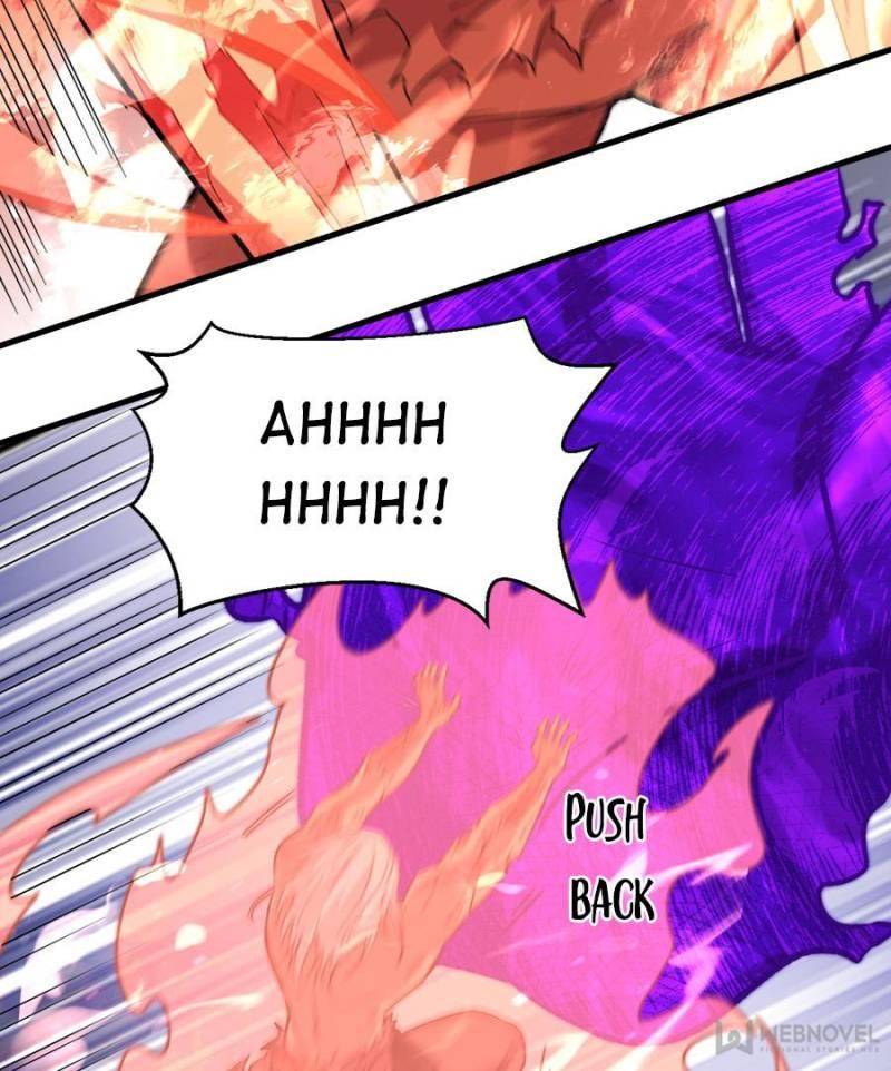 Page 48 of Chapter 85
