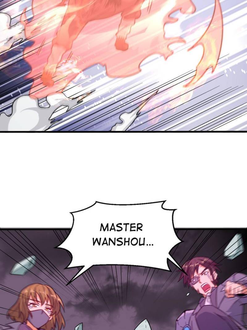 Page 49 of Chapter 85