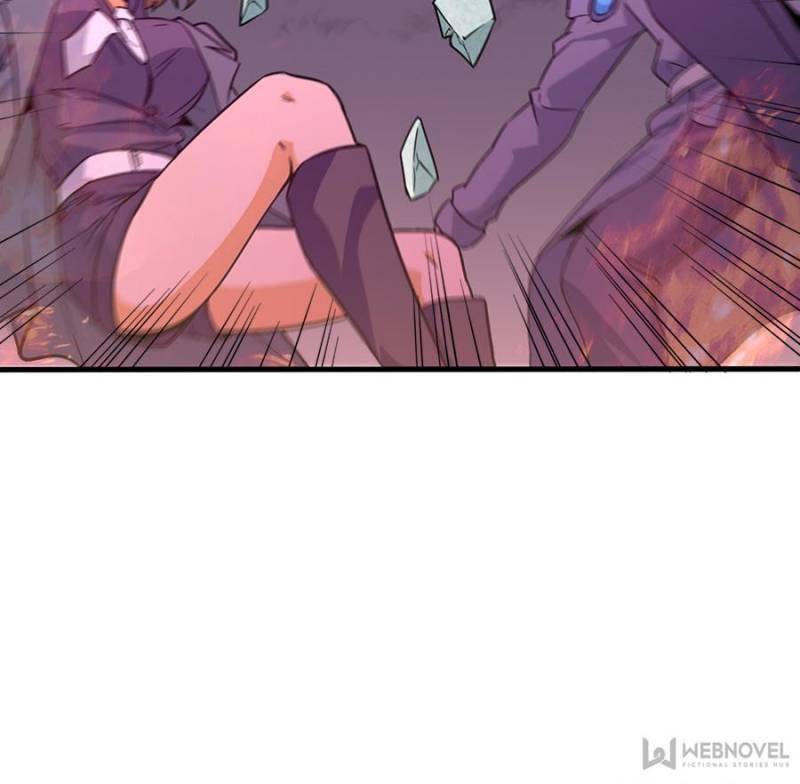 Page 50 of Chapter 85