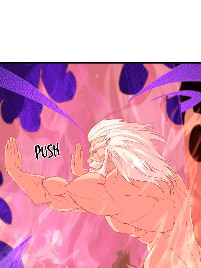 Page 1 of Chapter 86