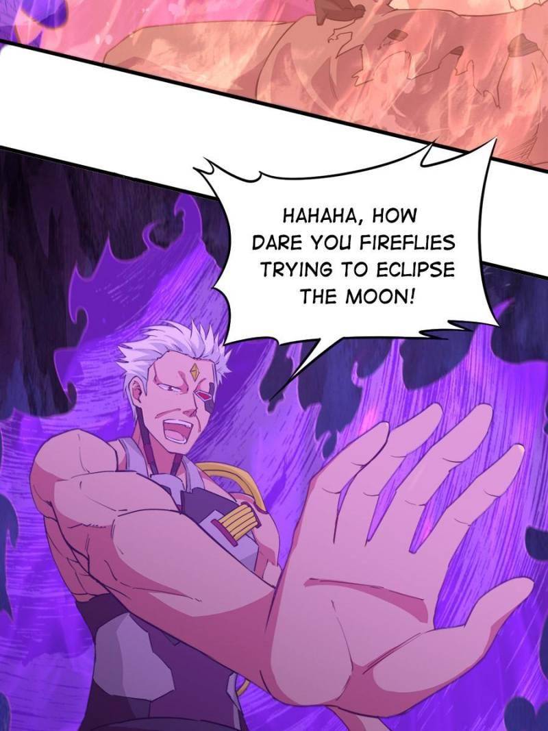 Page 2 of Chapter 86