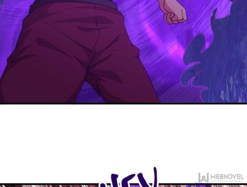 Page 3 of Chapter 86