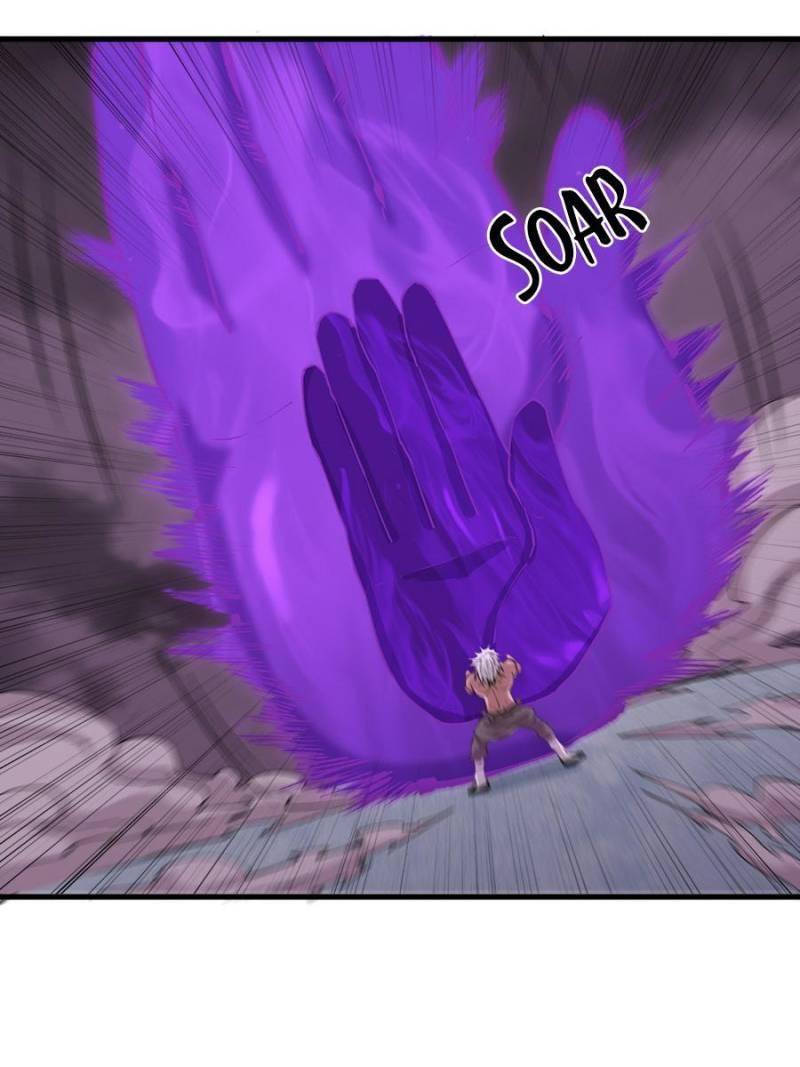 Page 5 of Chapter 86