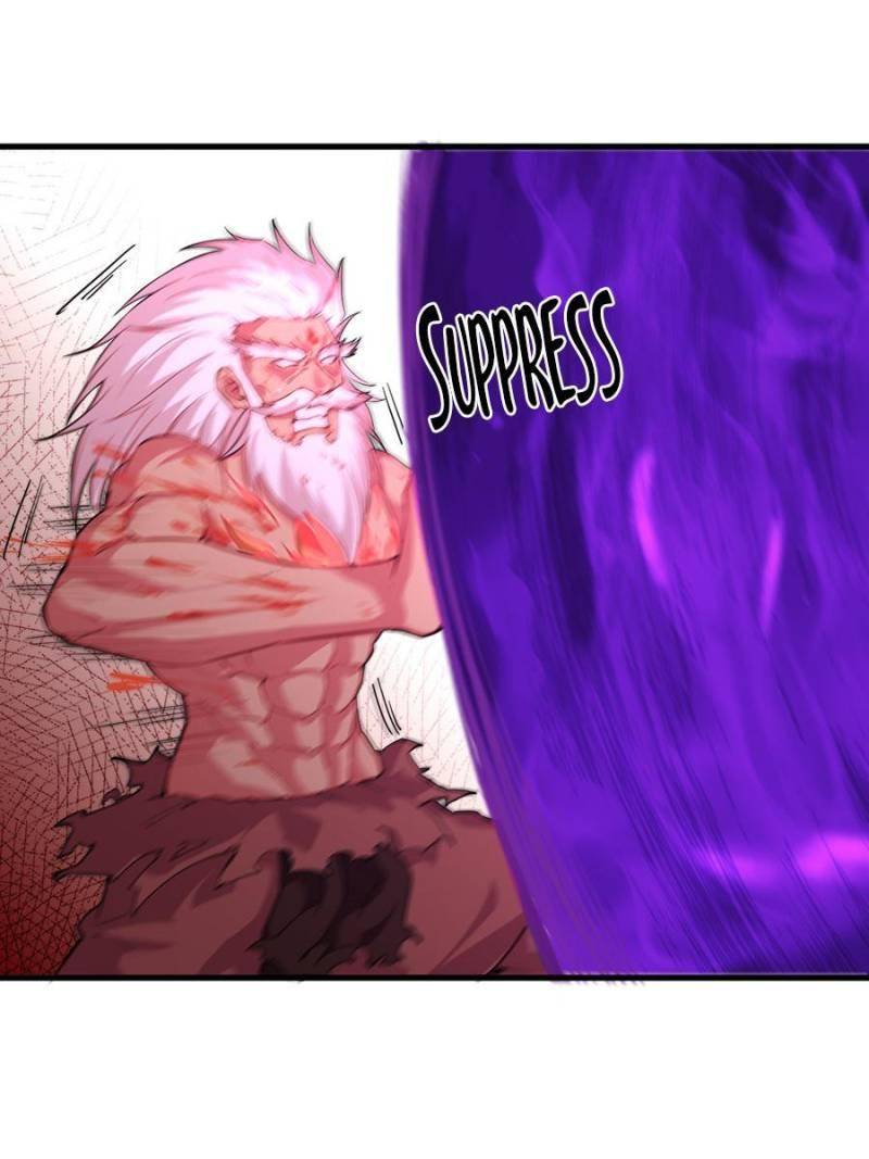 Page 6 of Chapter 86