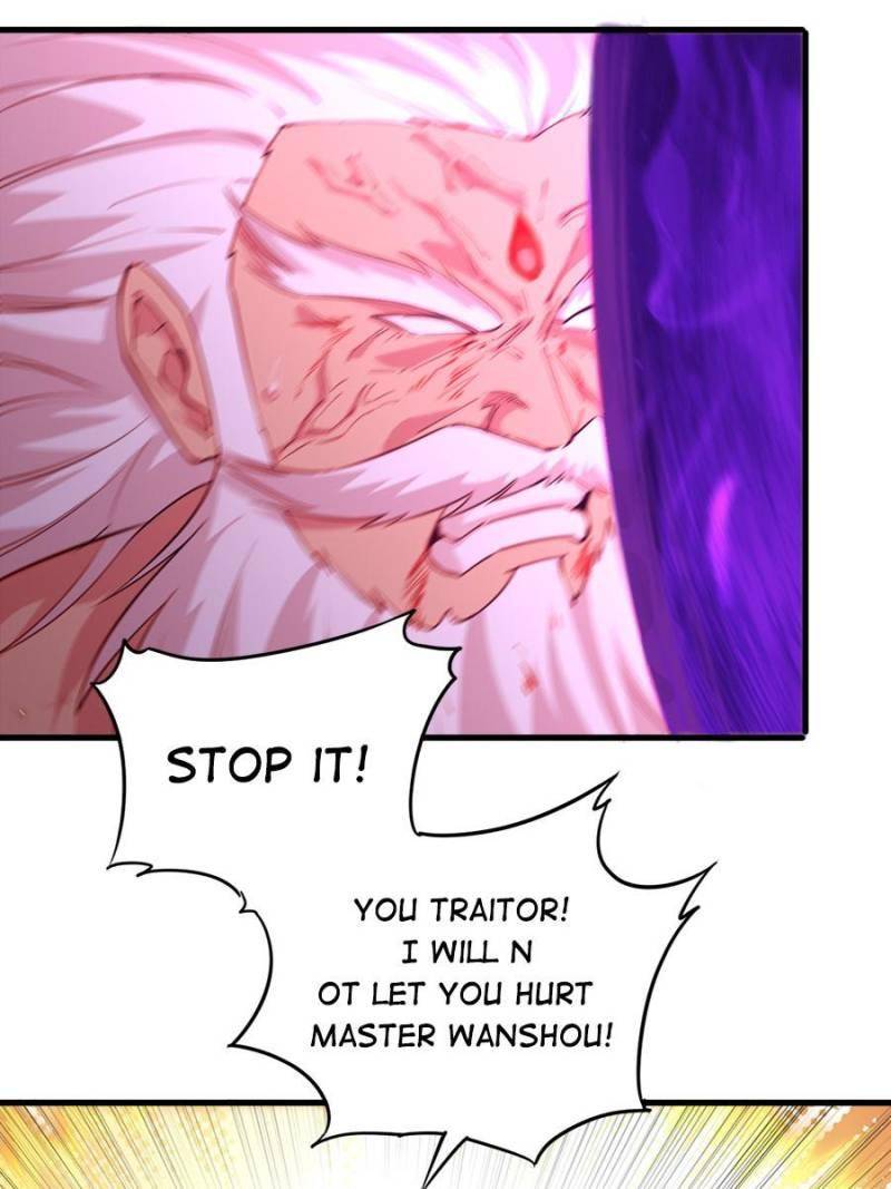 Page 8 of Chapter 86