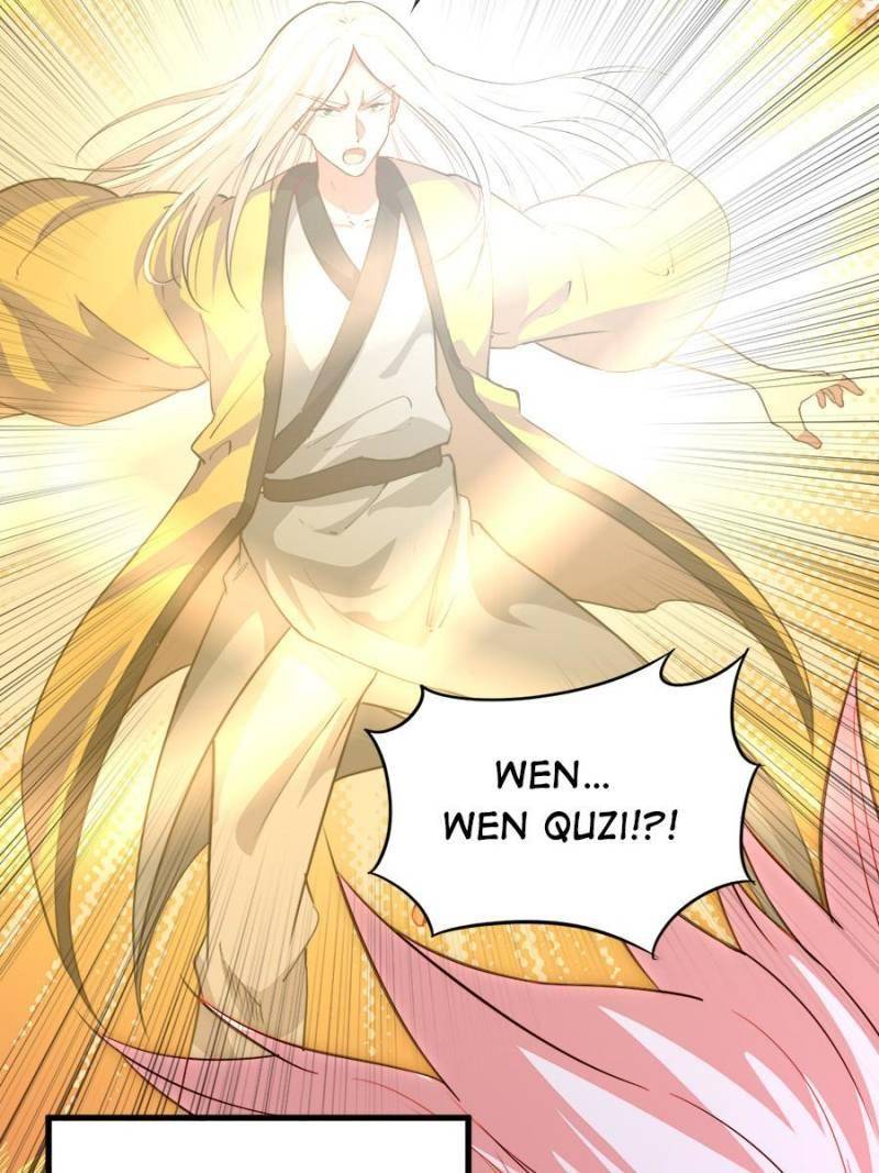 Page 9 of Chapter 86