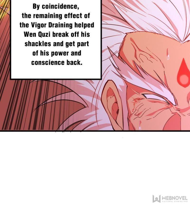 Page 10 of Chapter 86