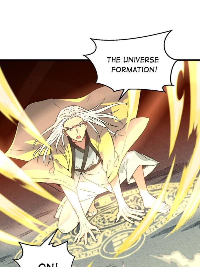 Page 11 of Chapter 86