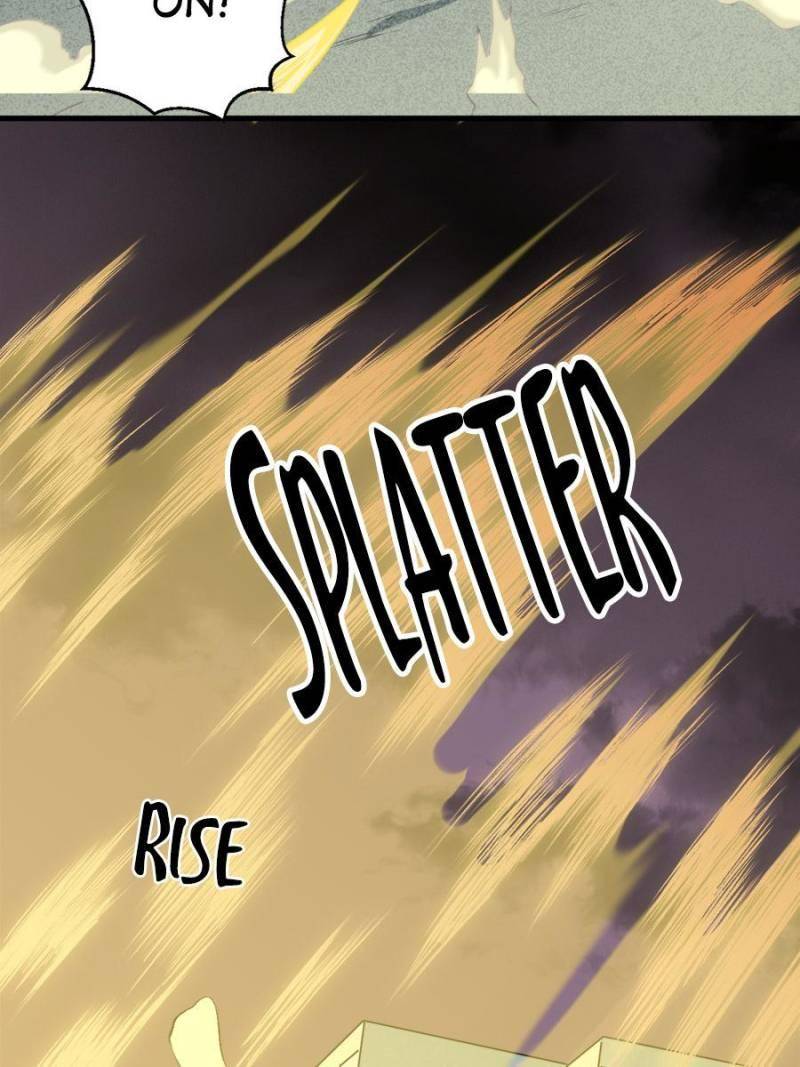 Page 12 of Chapter 86