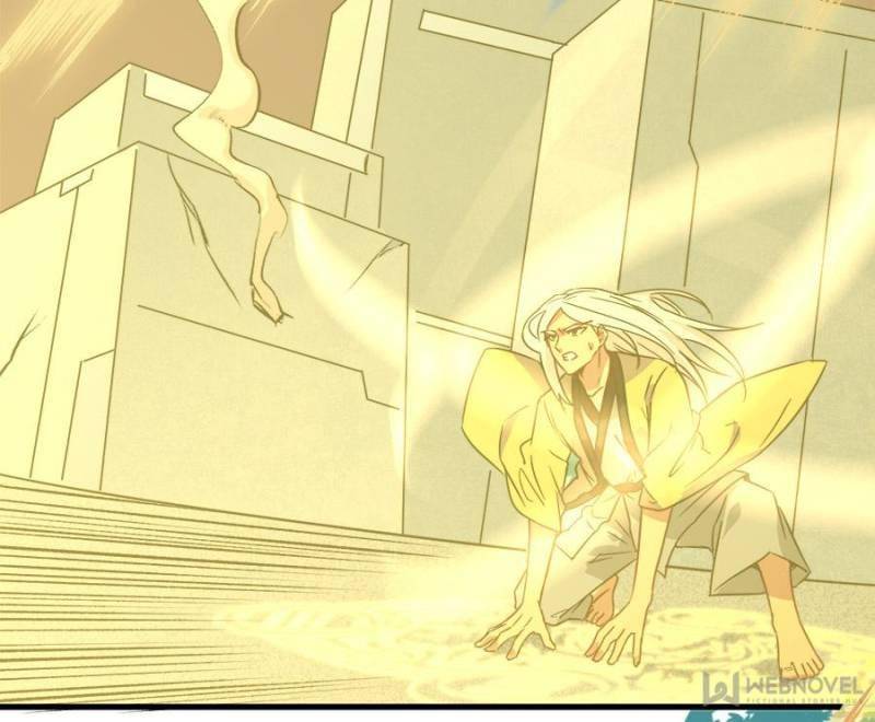 Page 13 of Chapter 86