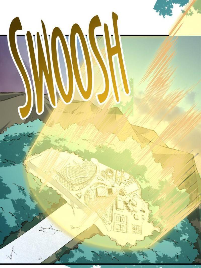 Page 14 of Chapter 86