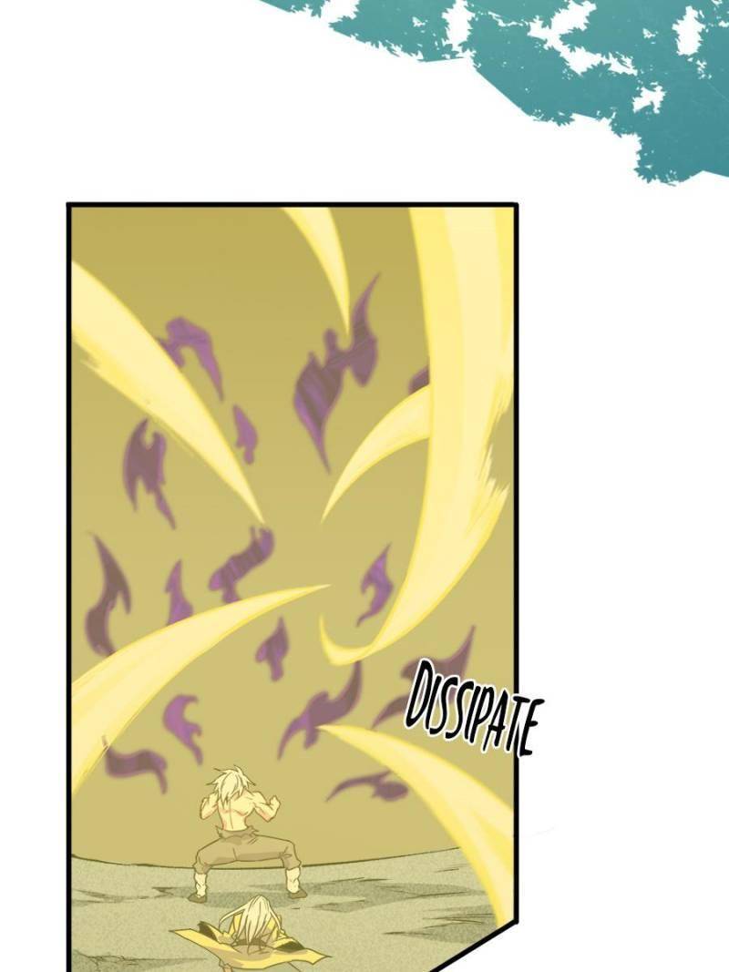Page 15 of Chapter 86