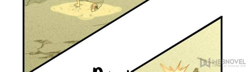Page 16 of Chapter 86