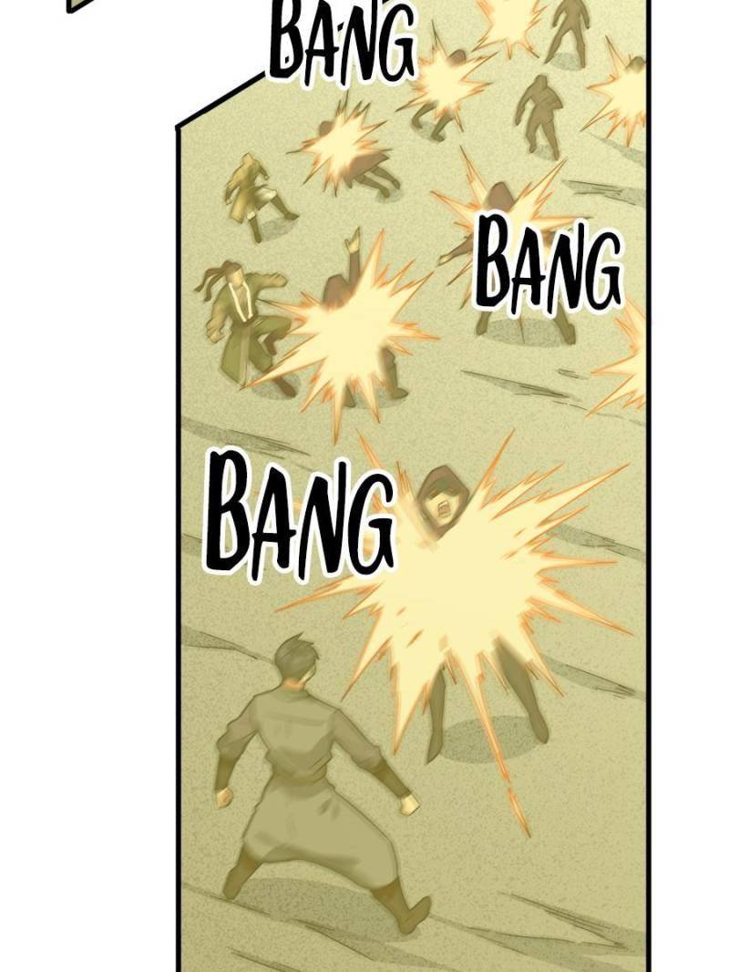Page 17 of Chapter 86