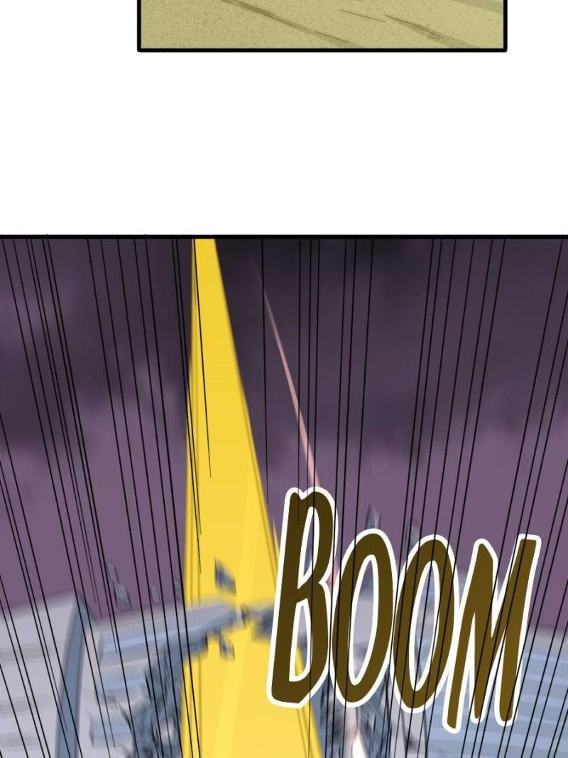Page 18 of Chapter 86