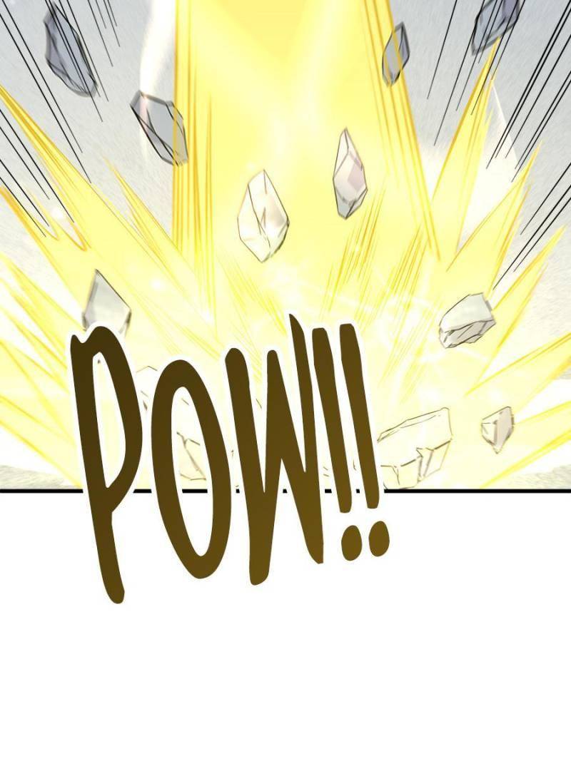 Page 20 of Chapter 86